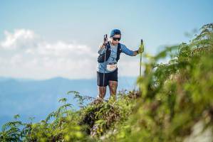 BIB: 
                            <button type="button" onclick="openModal(18992213)" class="btn btn-primary btn-sm float-right btn-popup" data-toggle="modal" data-target=".modal-high-quality">
                        <i class="fas fa-shopping-cart"></i> Add to Cart
                    </button>
                                            <button type="button" onclick="isThisMe(18992213, true)" class="btn btn-success btn-sm float-right btn-popup btn-isme hidden" data-toggle="tooltip" data-placement="bottom" title="นี่คือรูปของคุณใช่ไหม คลิกที่นี่เพื่อเอาเข้าอัลบั้ม">
                        <i class="fas fa-plus"></i> Add to album
                    </button>
                    <button type="button" onclick="isThisMe(18992213, false)" class="btn btn-warning btn-sm float-right btn-popup btn-isnotme hidden">
                        <i class="fas fa-ban"></i> Remove from album
                    </button>